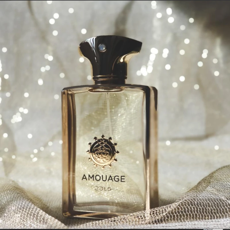 مجموعة عطور وودي للرجال 100 مل تدوم طويلاً، عطر شرقي عود زهري فاخر فاخر، 10 روائح توقيع فريدة من نوعها