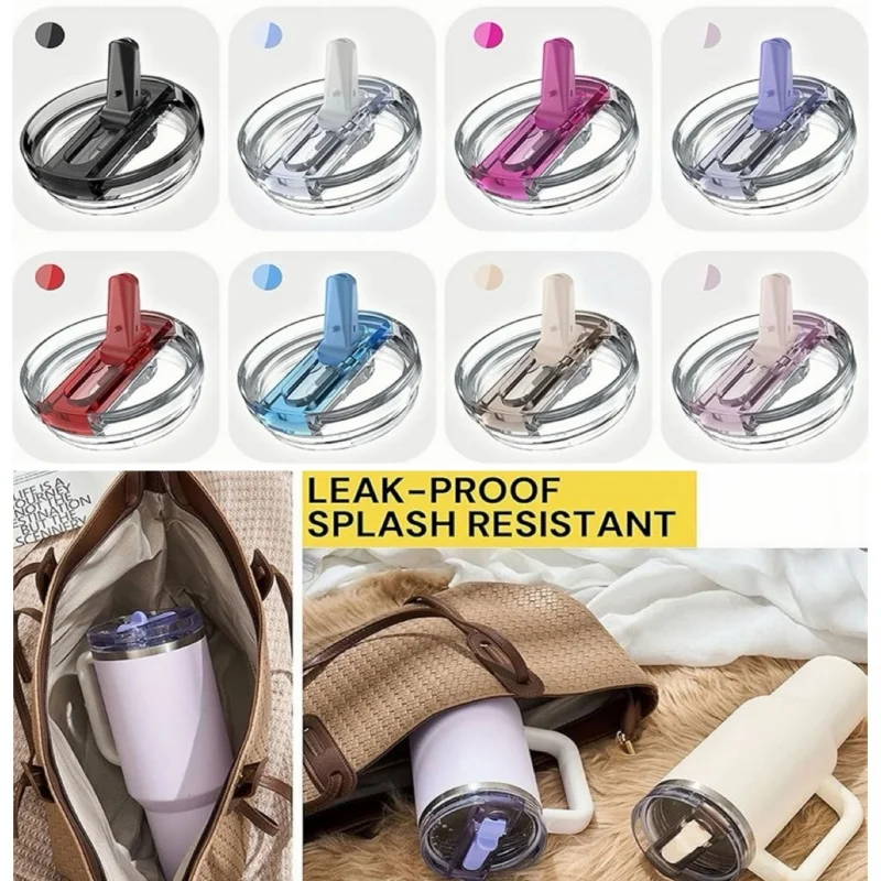 Camel Straw: The Ultimate Guide to Choosing the Perfect Straw for Your Water Bottle