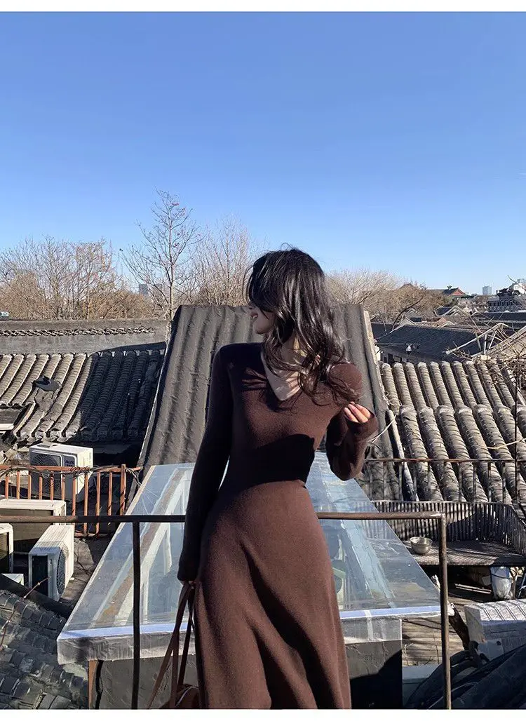 فساتين نسائية للحفلات الليلية بدون أكمام مطبوعة ومطبوعات بنمط جرافيك وزهور ملونة ملابس شاطئ صيفية حية #2