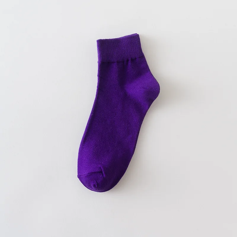 

Socks Men Cotton Winter Towel Bottom With Velvet White Stockings Sports Basketball Socks