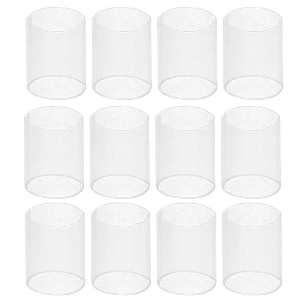 clear-pe-pillow-filling-tube-inserts-soft-supportive-breathable-pillow-stuffing-supplies-for-bed-throw-travel-pillows-durability