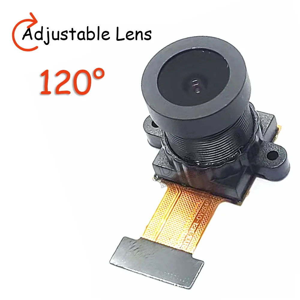 Variant: 28MM 120 Degree