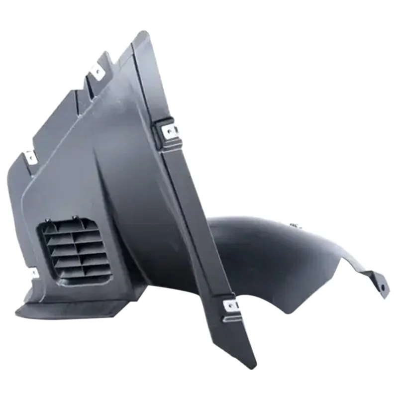 

NEW-Automobile Wheel Housing Inner Panel Right Panel Wheel Lining 97050412418 For Panamera Auto Accessories