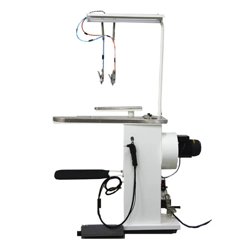 Multifunctional stainless steel surface stain removal table cleaning