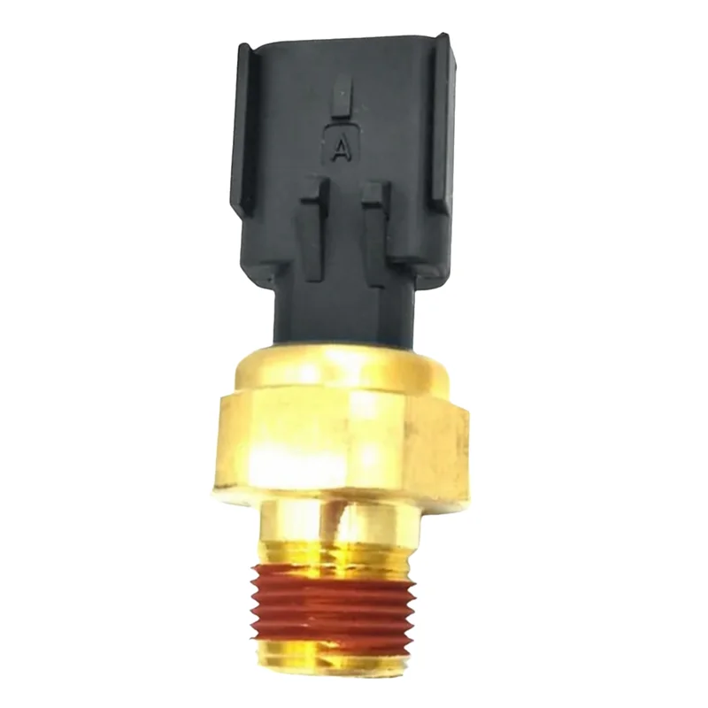 

Датчик давления моторного масла автомобиля для Jeep Cherokee Renegade Dodge Dart Grand Dakota Chrysler 200 68145662AA 68145662AB