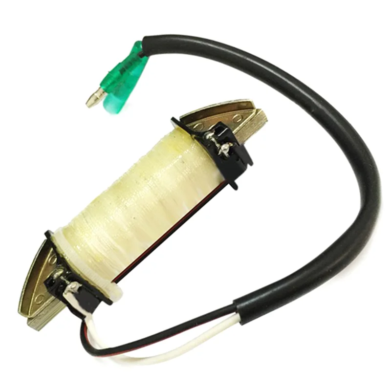 369-06021 Charge Co…