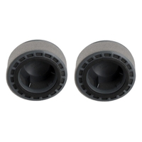 【Popular】Filter Cotton Assembly For VIOMI A9 Cordless Vacuum Cleaner (VXXC09) Filters
