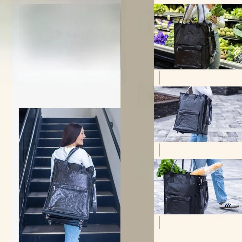 sac-op-portable-avec-roulettes-petit-chariot-a-legumes-empilable-sac-de-valise-chariot-op-de-voyage-rangement-domestique