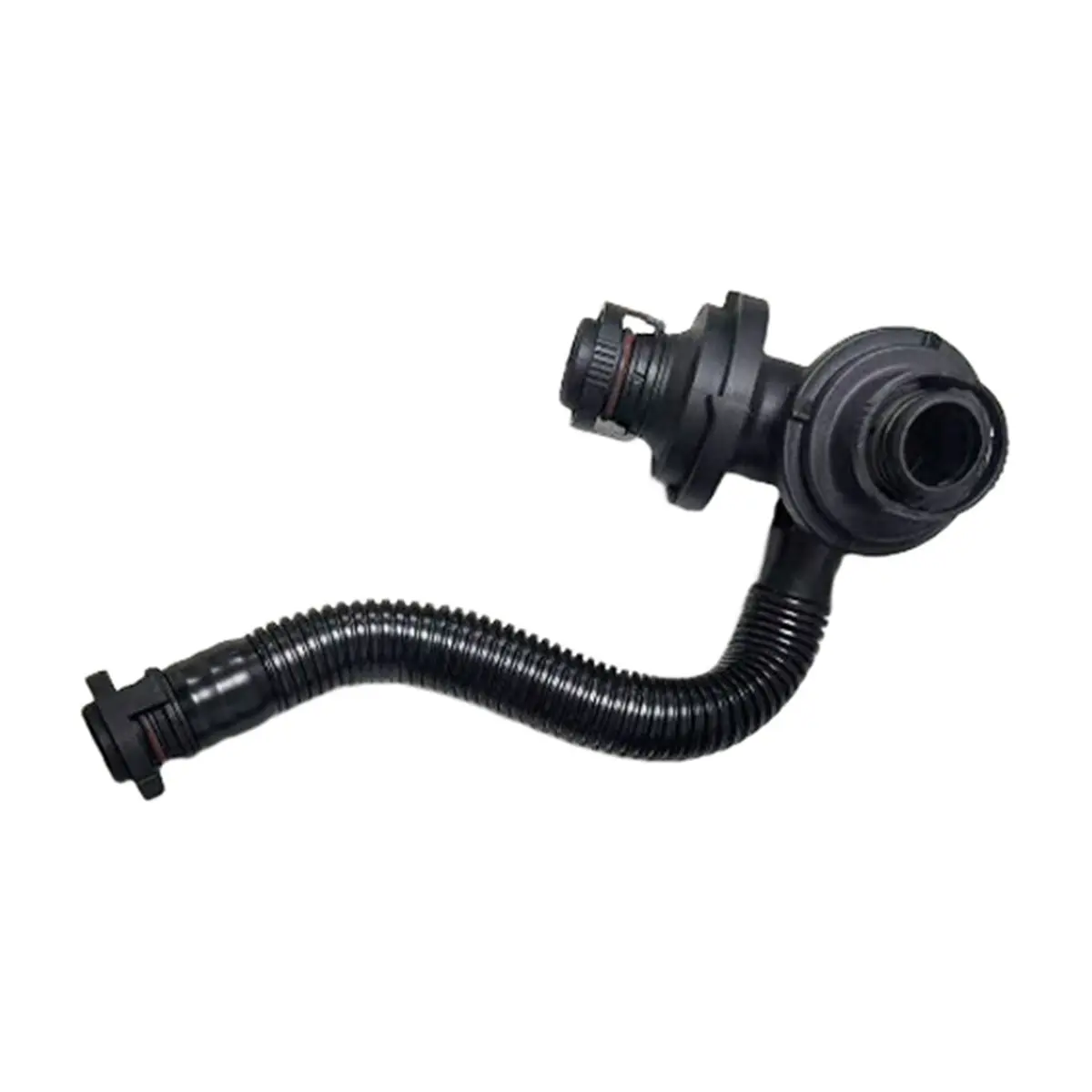 Fits for Crankcase Check Valve Pipe 94810722951 for
