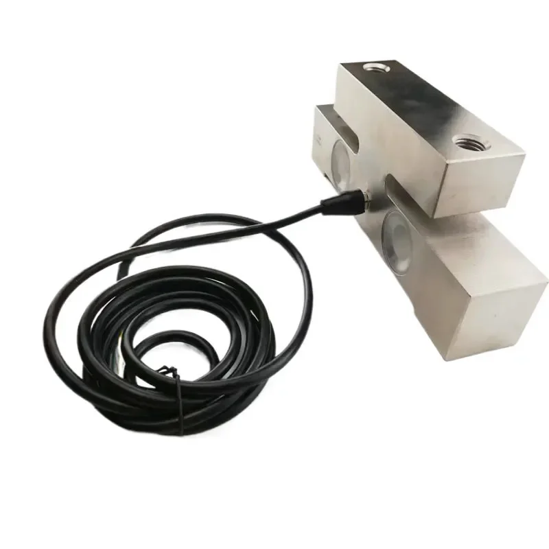 NTJH-6C Bridge Load…