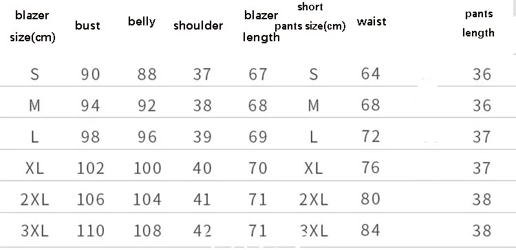 Tesco Women\'s Suits Short Sleeve Blazer Short Pants Sets for Women 2 Piece Casual Loose Pants Sets Female Clothing 2024 Summer