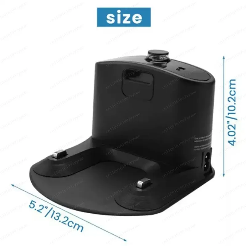Suitable for iRobot Roomba charger base 980 650 620 500 600 780 800 90
