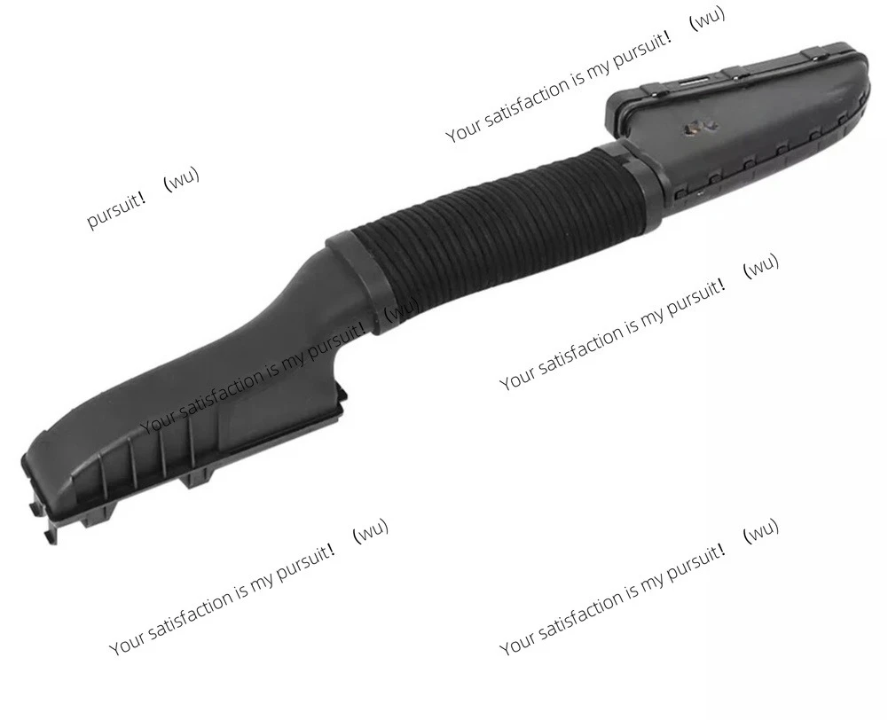 For Mercedes For Benz X156 GLA250 A2700900382 Automotive Car Air Cleaner Intake-Inlet Duct Hose Auto Parts Air Intake Hose