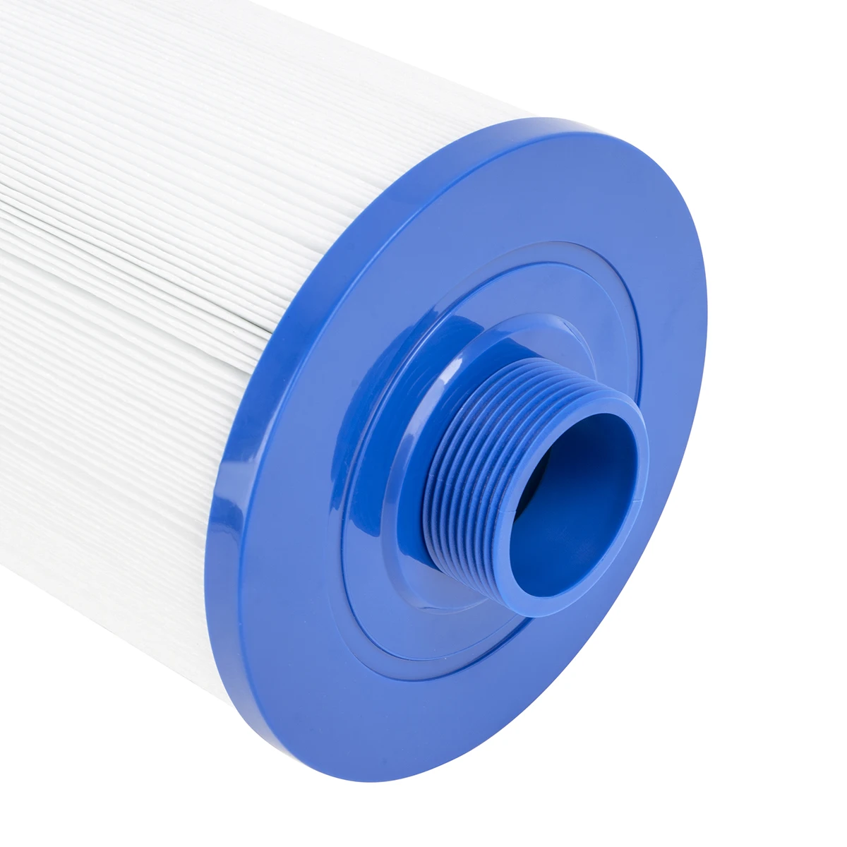 FC-2402 Wkład filtra do jacuzzi Watkins 303279 PFF42TC-P4 78460 FC-2402 Lifesmart Freeflow AquaTerra Hydromaster Filter