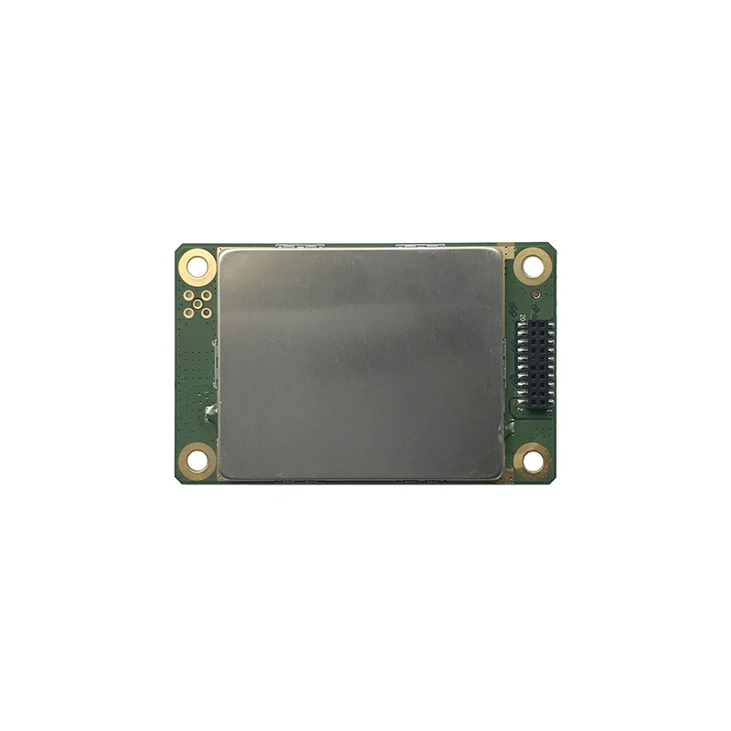 Unistrong TRM101 Wireless Data Transceiver Module 410~470MHz 1W output Radio modem Geoelectron