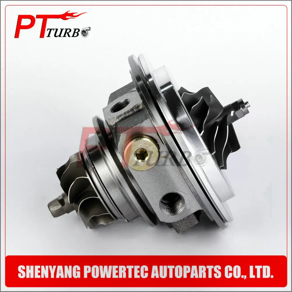 

Turbolader Core 53039880106 53039880105 For Volkswagen Eos Jetta V 2.0 Passat B6 TFSI 147Kw 06F145701GX Turbine Core Chra Assy