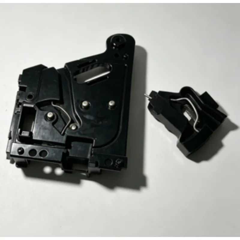 

Направляющая планка (левая/правая) JC61-03766A JC61-03767A для Samsung ML1660, 1665, 1666, 1670, 1675, SCX3200, 3201, 3205, 3206, SCX-3201, 3208