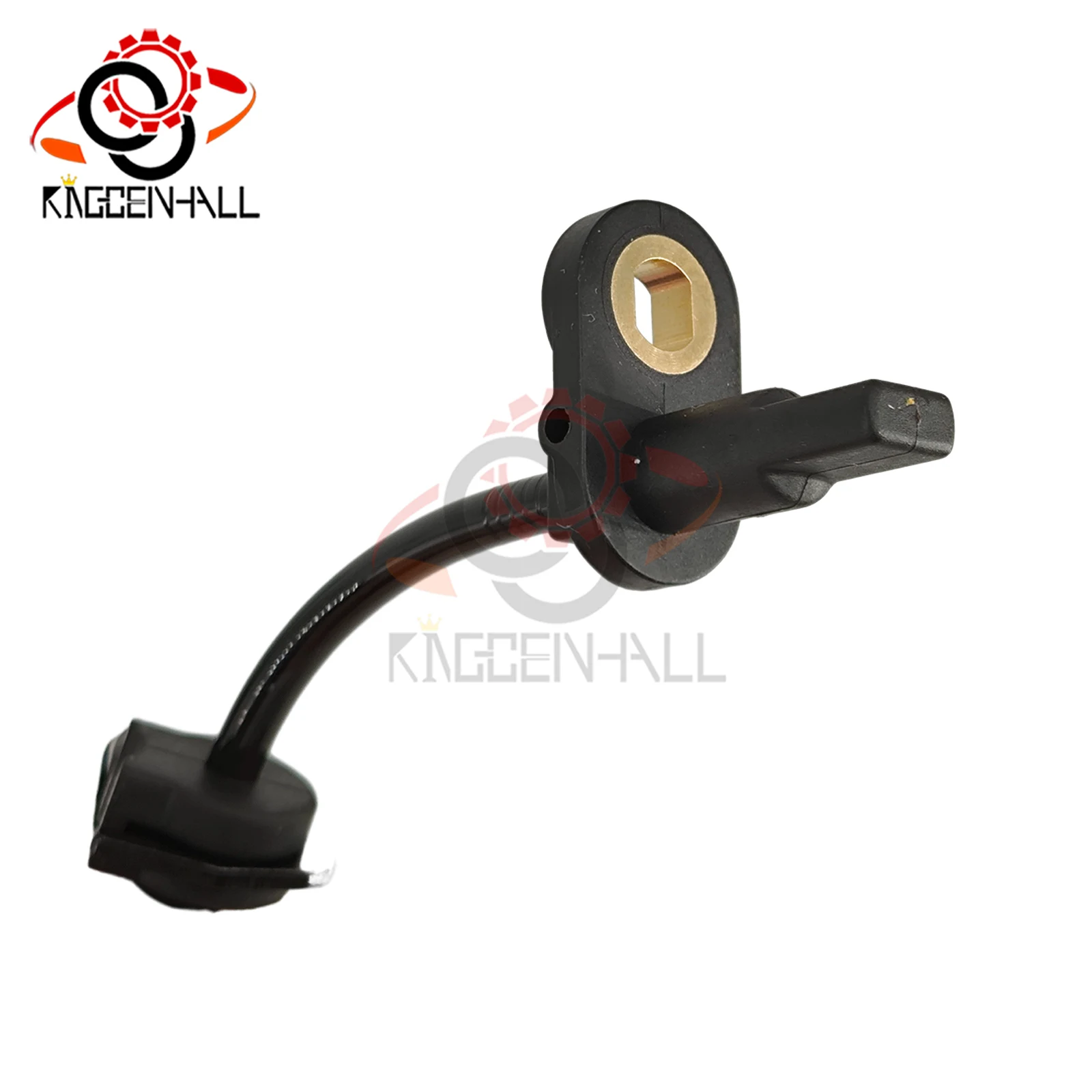 

New Front Right ABS Sensor Wheel Speed For Honda Accord Spirior Acura TSX L4 V6 2.4L 3.5L 2008-2012 57450TA0A01 57450-TA0-A01