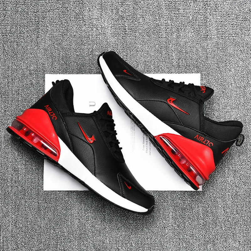 

2025New comfortable breathable shock-absorbing children's sports shoes31-36High-quality Couple's Outdoor Casual Shoes36-47