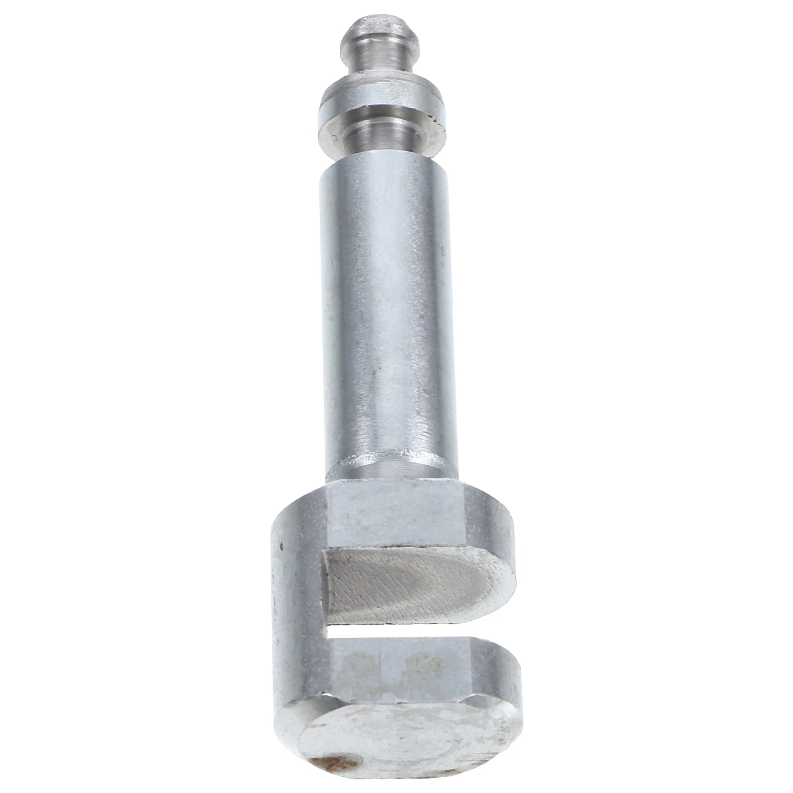 

Hydraulic Small Cylinder Piston Plunger Replacement Oil Pump Body for Vertical Jack Hydraulic Vertical Jack Oil Pump Replacement