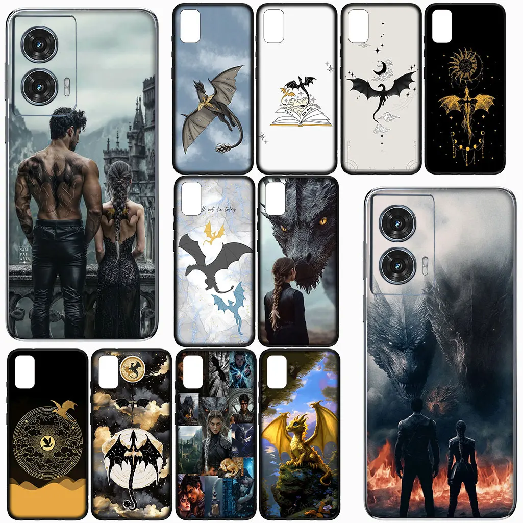 Книга четвертых плакатов с крыльями для Samsung Galaxy Note 20 Ultra 10 8 9 S10 Lite S9 A8 A6 Plus A9 A7 S10E A21S A24 A25 Чехол для телефона