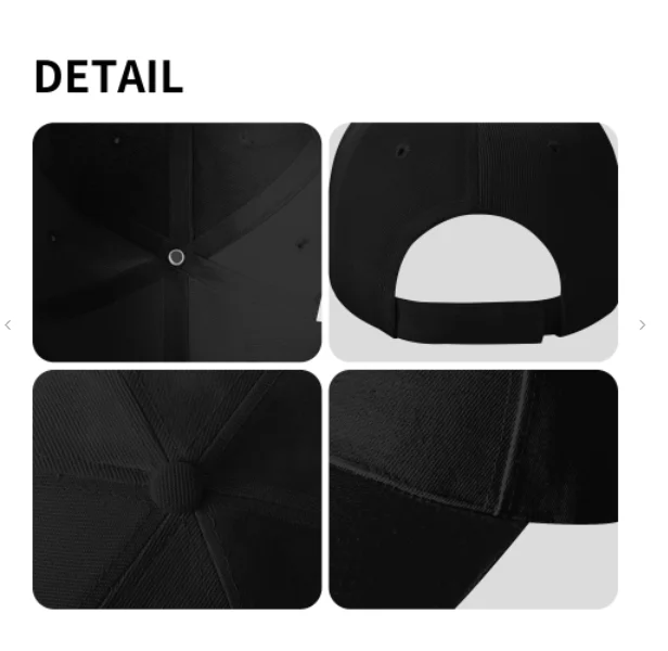 86 47 Numbers Graphic Baseball Cap Polyester Adjustable Outdoor Sports Dad Hat Unisex