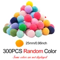 MRQ-300PCS-25MM-MIX