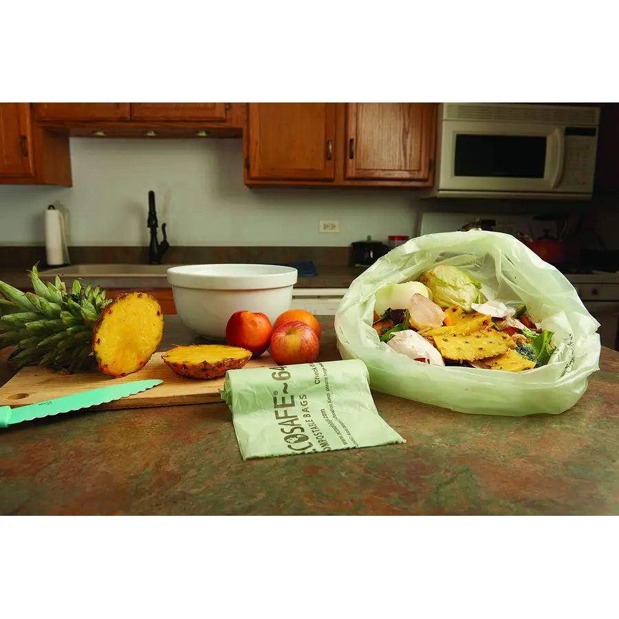 By Envision Ecosafe…