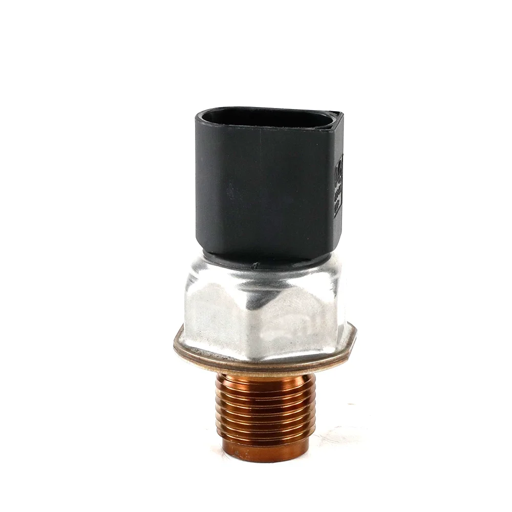 55PP28-01 55PP2801 05A906051 Fuel Pressure Sensor For Volkswagen Touareg 3.0-6.0L Audi A4 A6 A7 A8 Q5 Q7