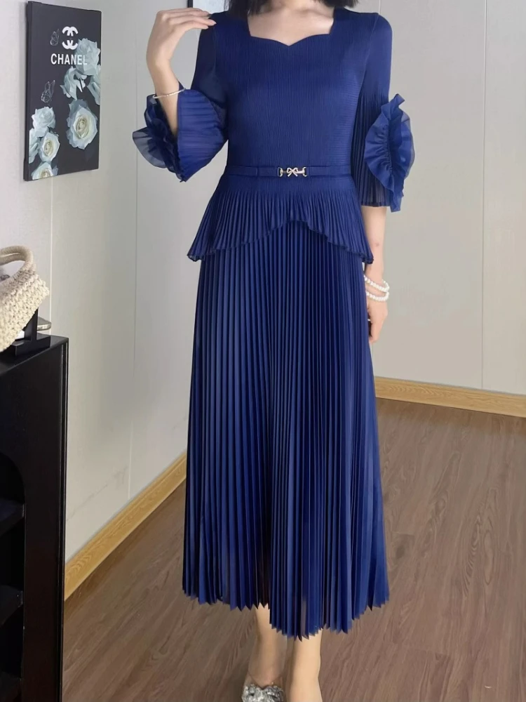 Miyake Handmade Cro… - image