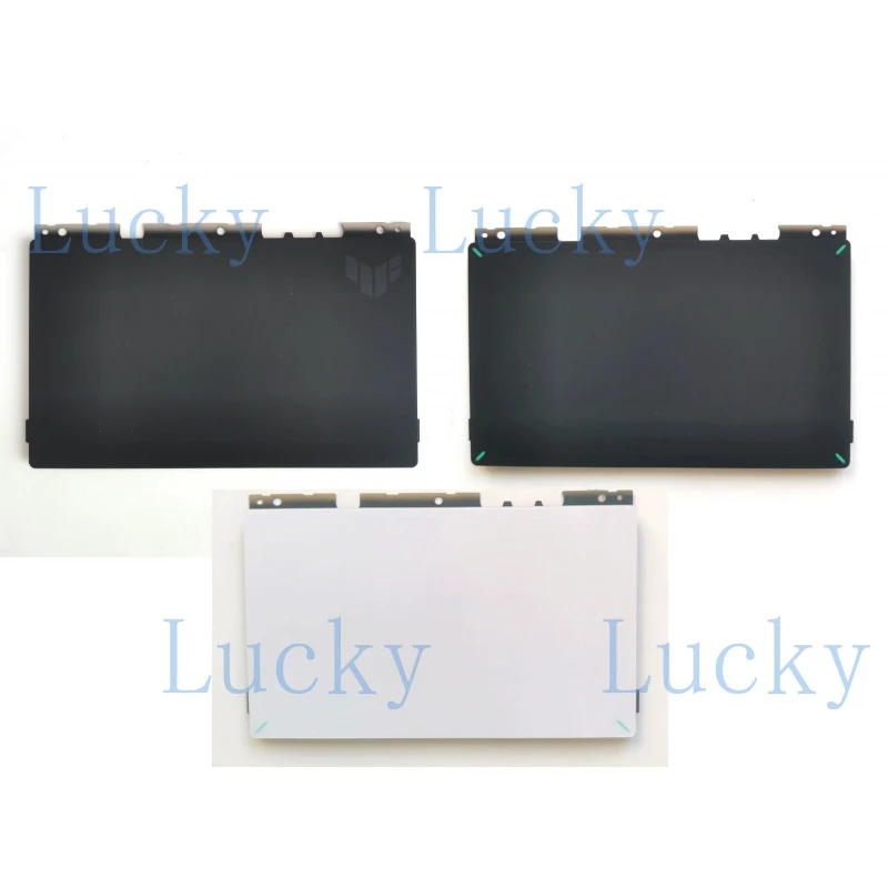 f  New Touchpad Clickpad Trackpad For Asus TUF Gaming F16 FX607 A16 FA607