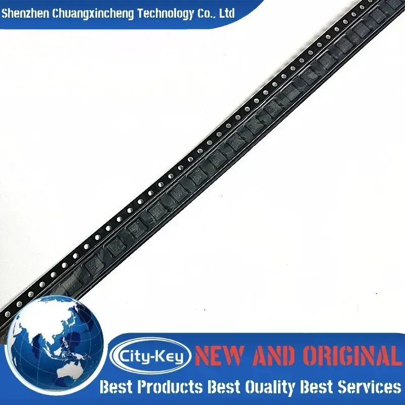 NEW CC1190RGVT CC1190RGVR 5PCS IGBT MODULE