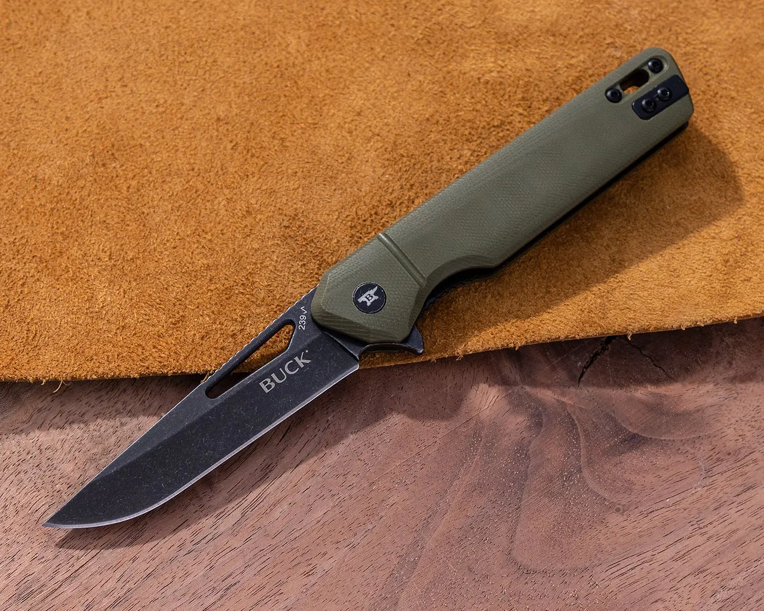 3 Styles BK 239 Infusion Pocket Folding Knife 8Cr13Mov Stonewash Tanto Blade Nylon Fiber Handles Outdoor Camping Tactical Tool