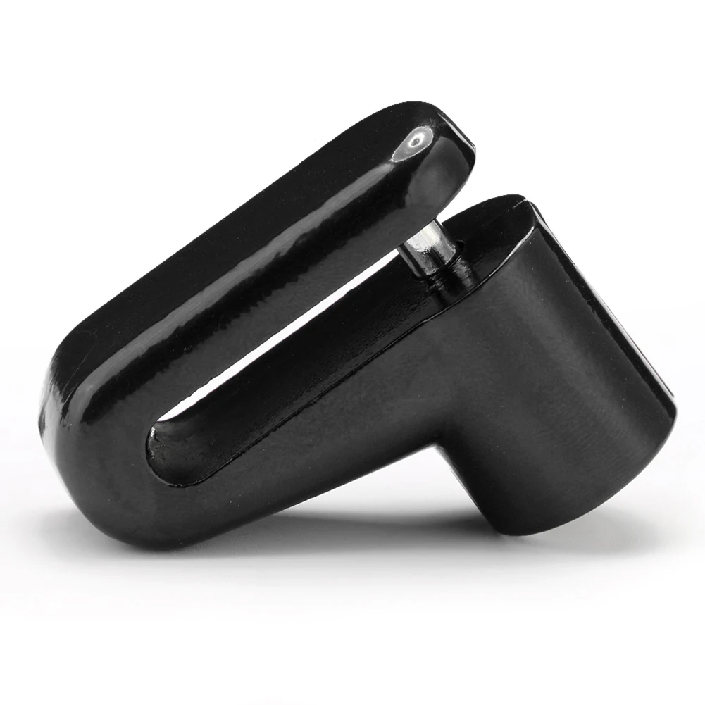 

Anti-Theft Disc Brake Lock Mountain Bike Brakes Wheels Locks for M365 Scooter