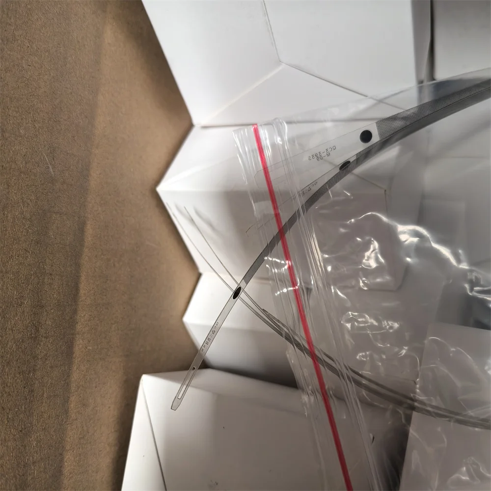 

5PCS QC3-3935-000 FILM TIMING SLIT Encoder Strip For Canon PIXMA G1000 G1010 G2000 G2010 G3000 G3010 G4000 G4010 G4800 G3800