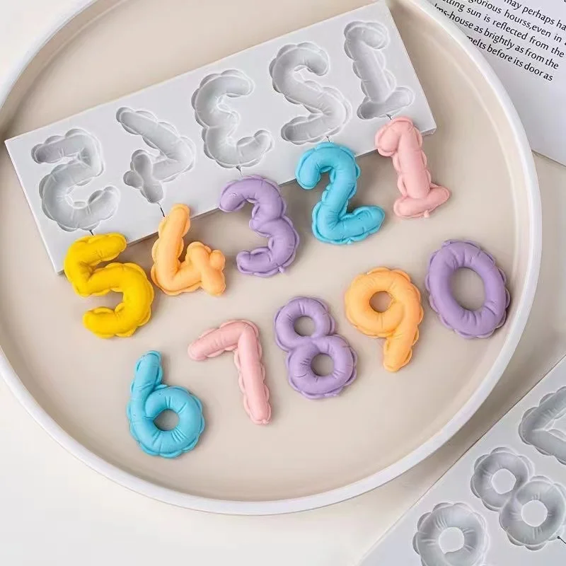 Thumbnail 2 - #3 Best Bakeware to Buy In 2026