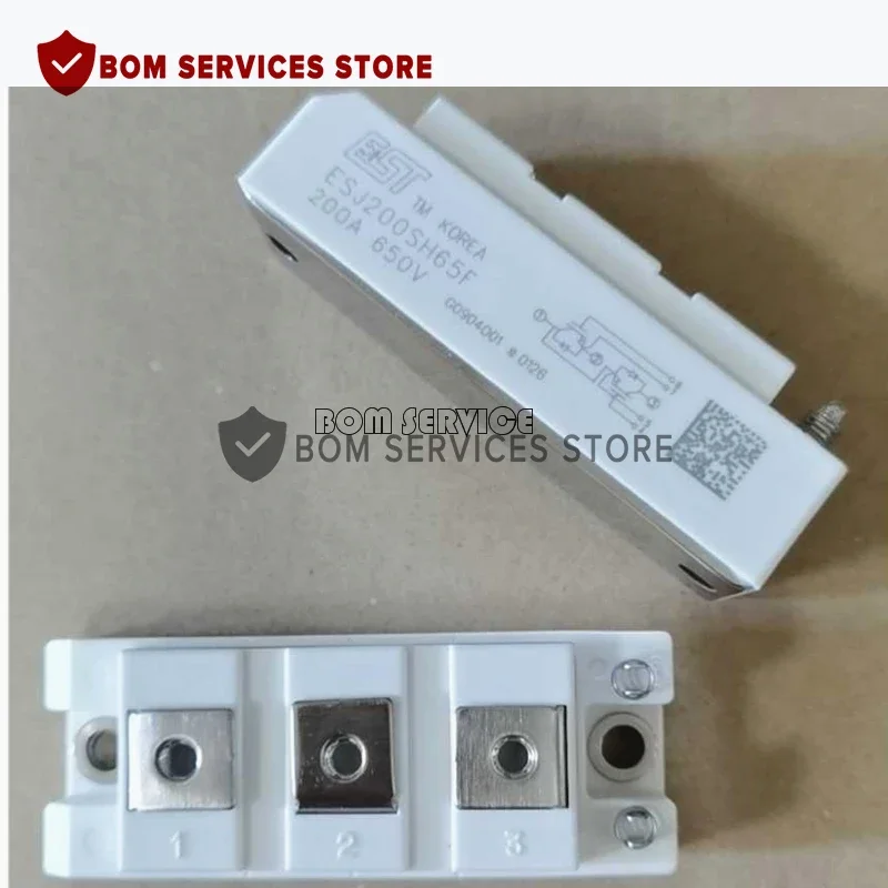 Muslimexmuslimexmuslimexmuslimexmuslimexaltur spedizione gratuita nuovo modulo IGBT originale