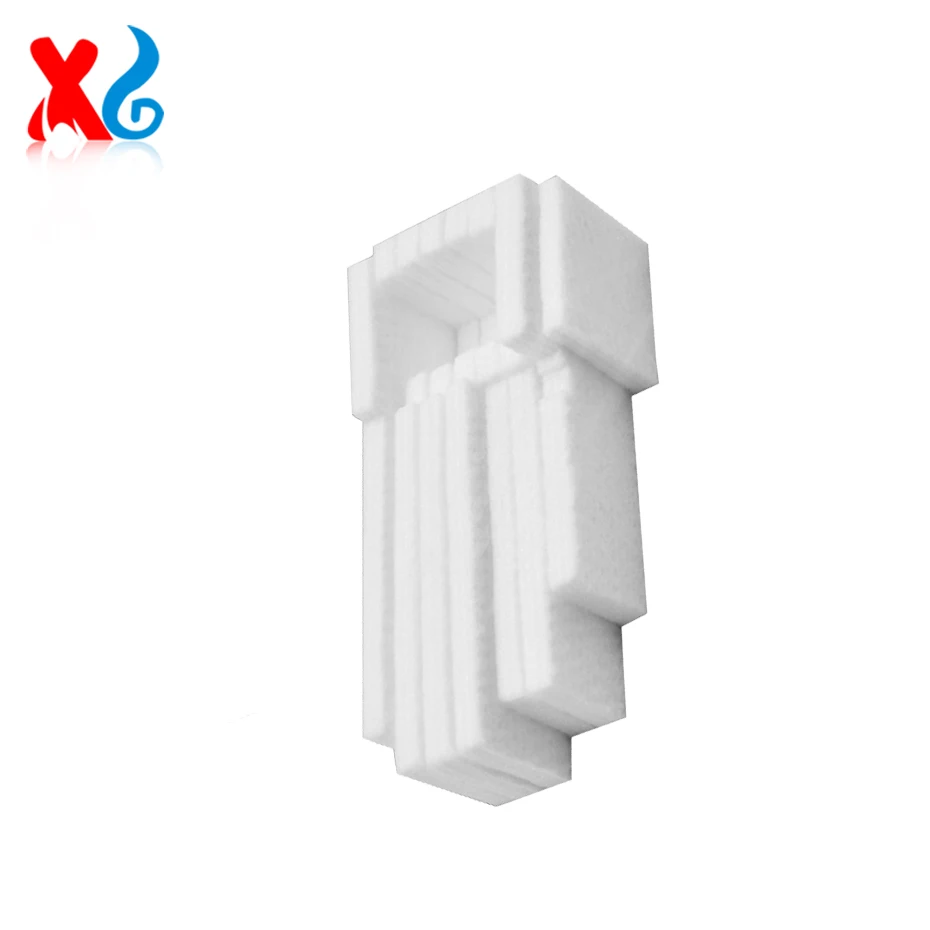 10PCS 1799792 1746399 Tray Porous Pad For EPSON L550 L551 L558 L555 L451 L565 L575 L566 M100 M101 M200 M105 M201 M205 WF-M1030