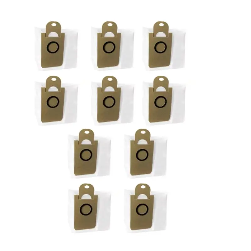 Uncl For Garlyn SR-…