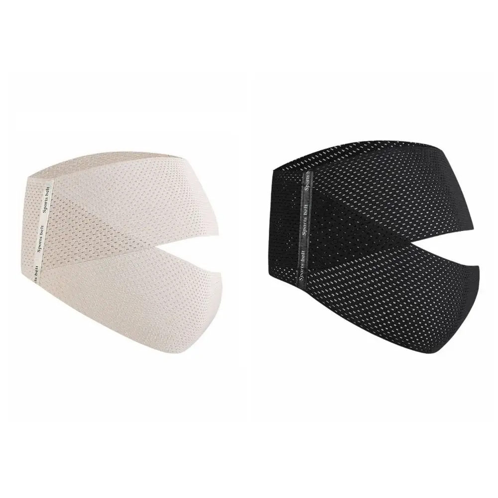 4 صف مشبك بعد الولادة الورك حزام تدريب Shaperwear تخفيف الأمومة حزام وسط متعدد الأغراض الورك إصلاح الحوض حزام داعم