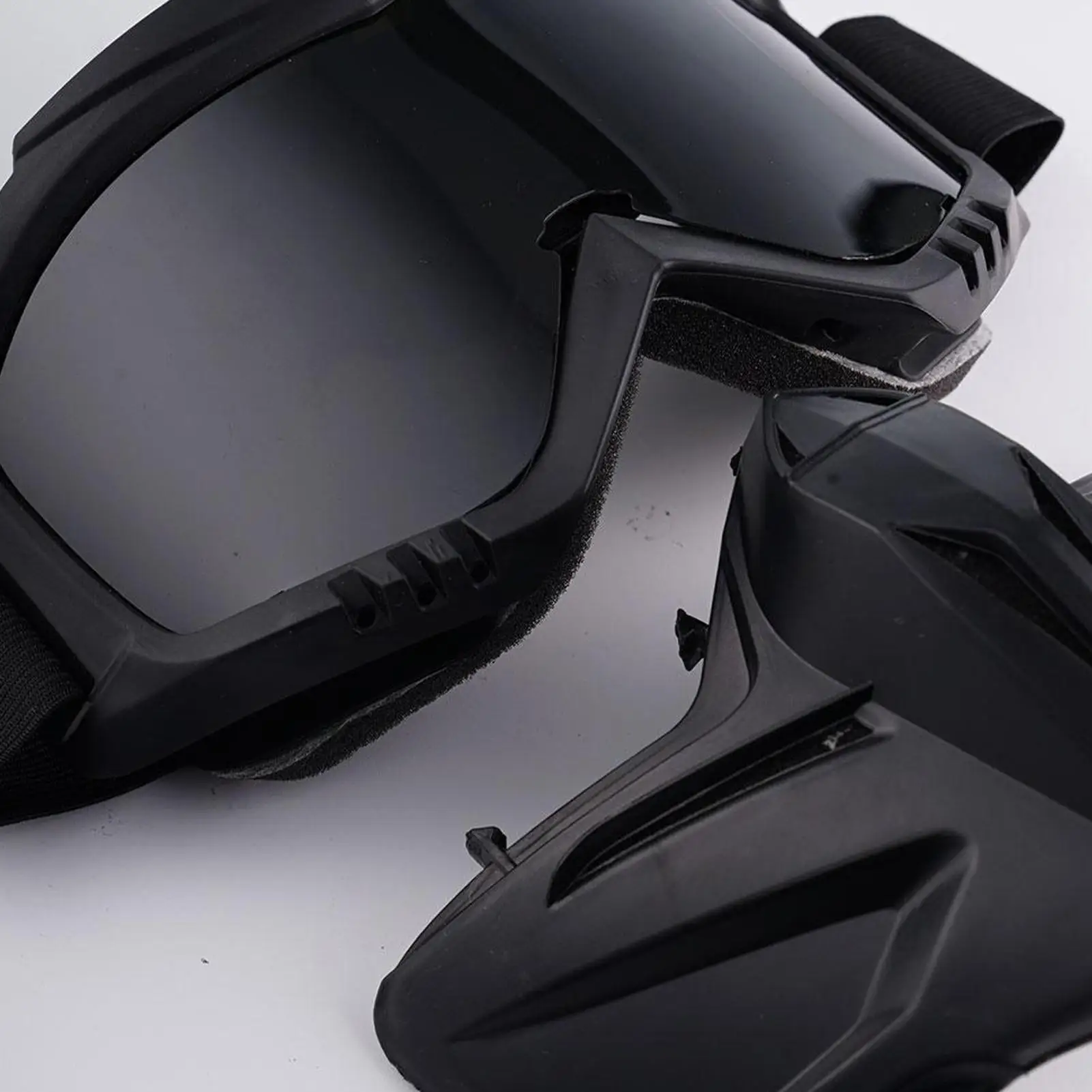 

Welding Helmet Welder Mask Anti glare Welder Masque Automatic Dimming Electric Protective Mask For Arc Weld Grind Cut Process