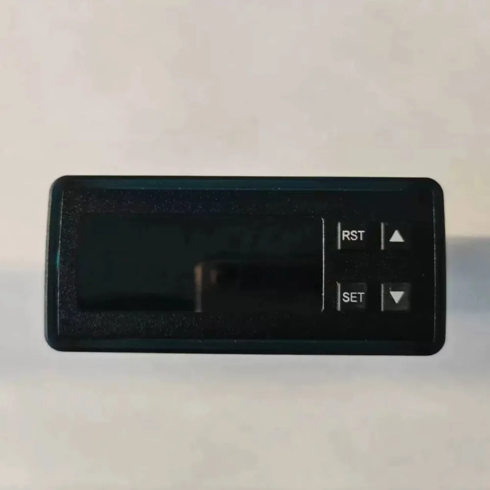 Laser chiller controller thermostat RY1005A