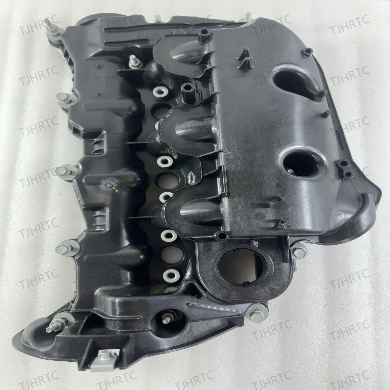 Land Rover Jaguar intake manifold suitable for Discovery 4/5 Range Rover Executive/Sport XF/XJ Right LR166340 LR179201 C2S52857