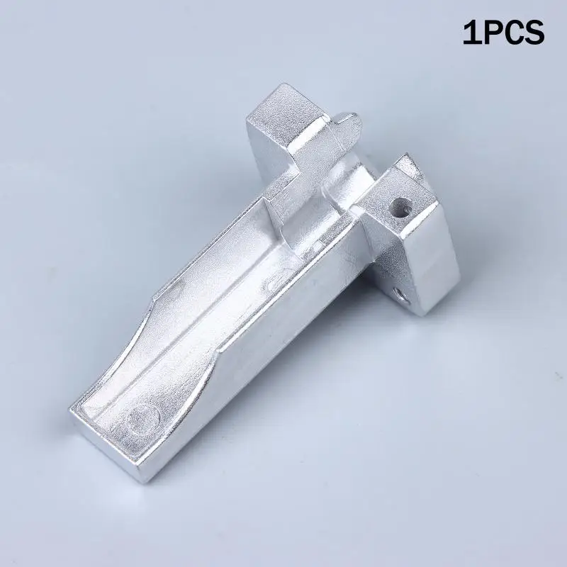 Powerful Electric Solder Holder: Easy to Use and Convenient Stand for Soldering Iron