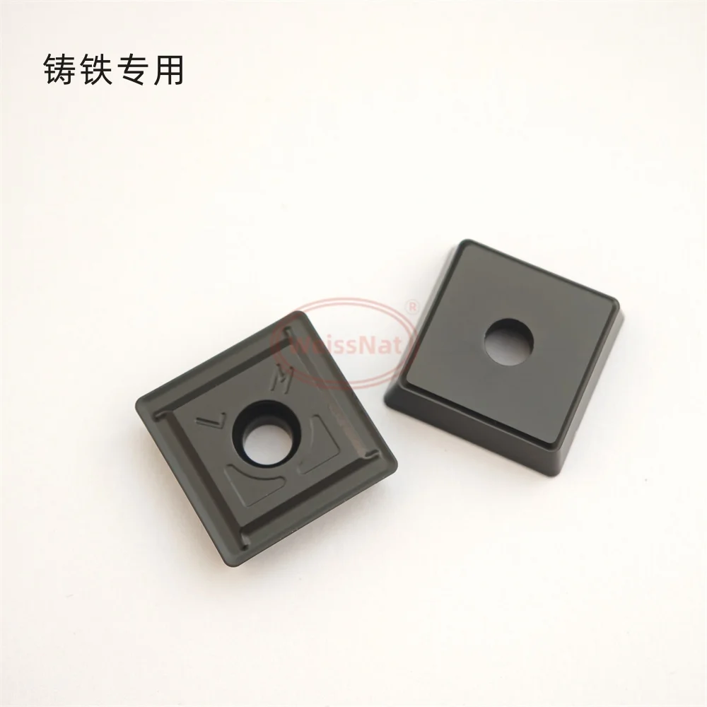 إدراج كربيد ISCAR P290 ACCT1806PDR-TL IC830 #4