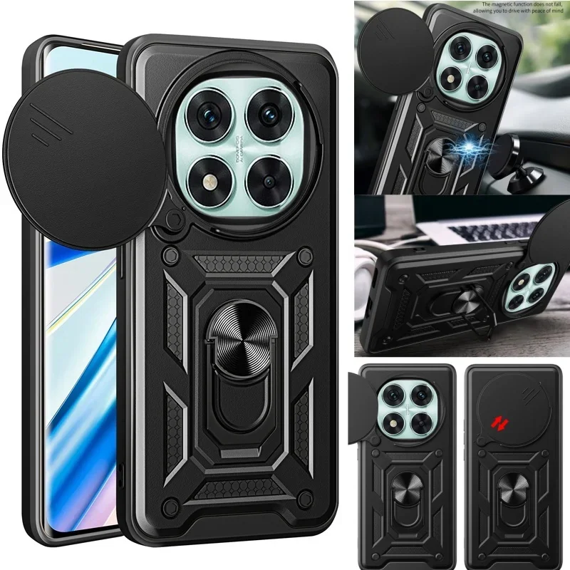 para-poco-x7-5g-caso-armadura-a-prova-de-choque-casos-de-telefone-para-pocox7-poko-pequeno-x7-x-7-7x-5g-carro-anel-magnetico-titular-suporte-capa-traseira