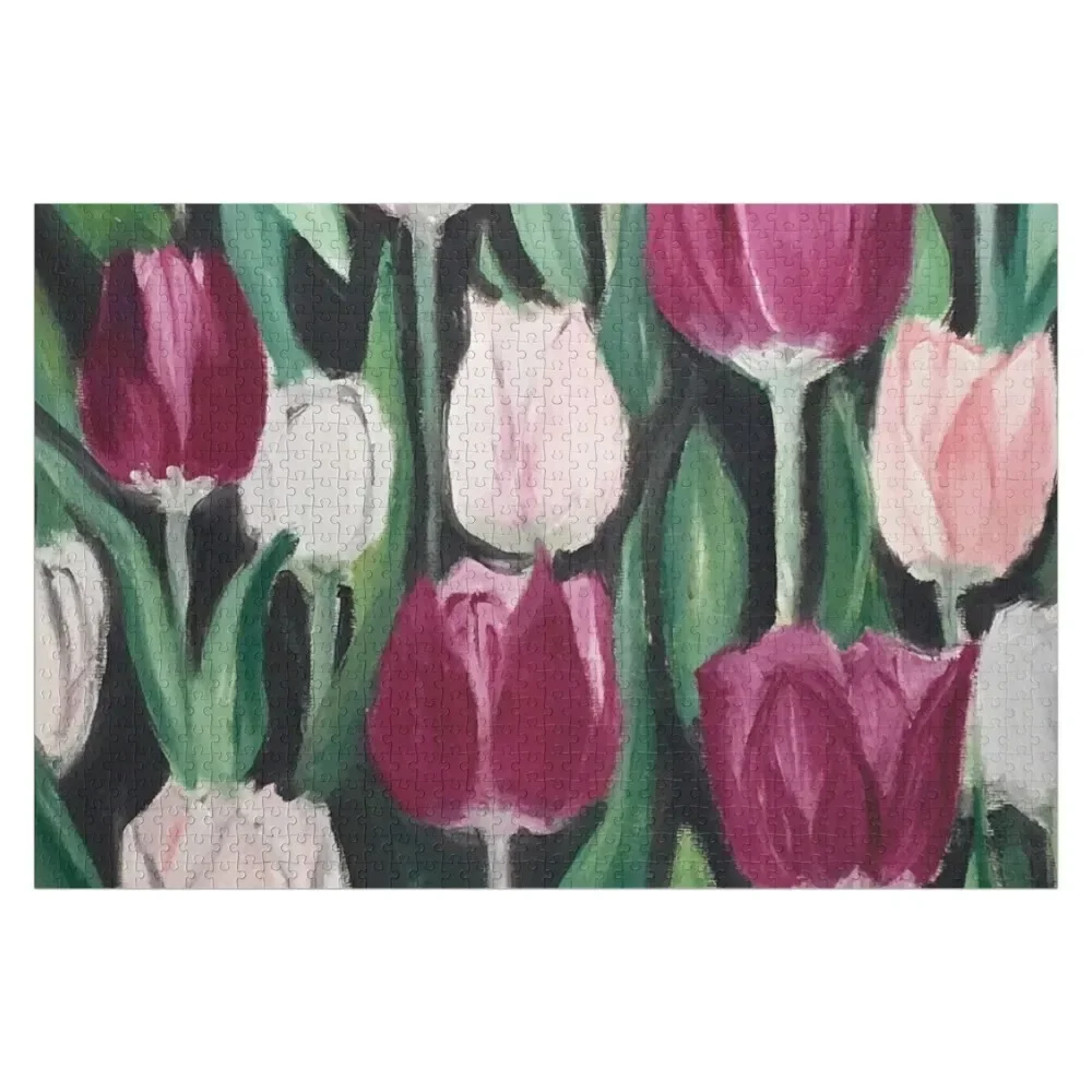 

Worthy Jigsaw Puzzle Personalize For Children Puzzle