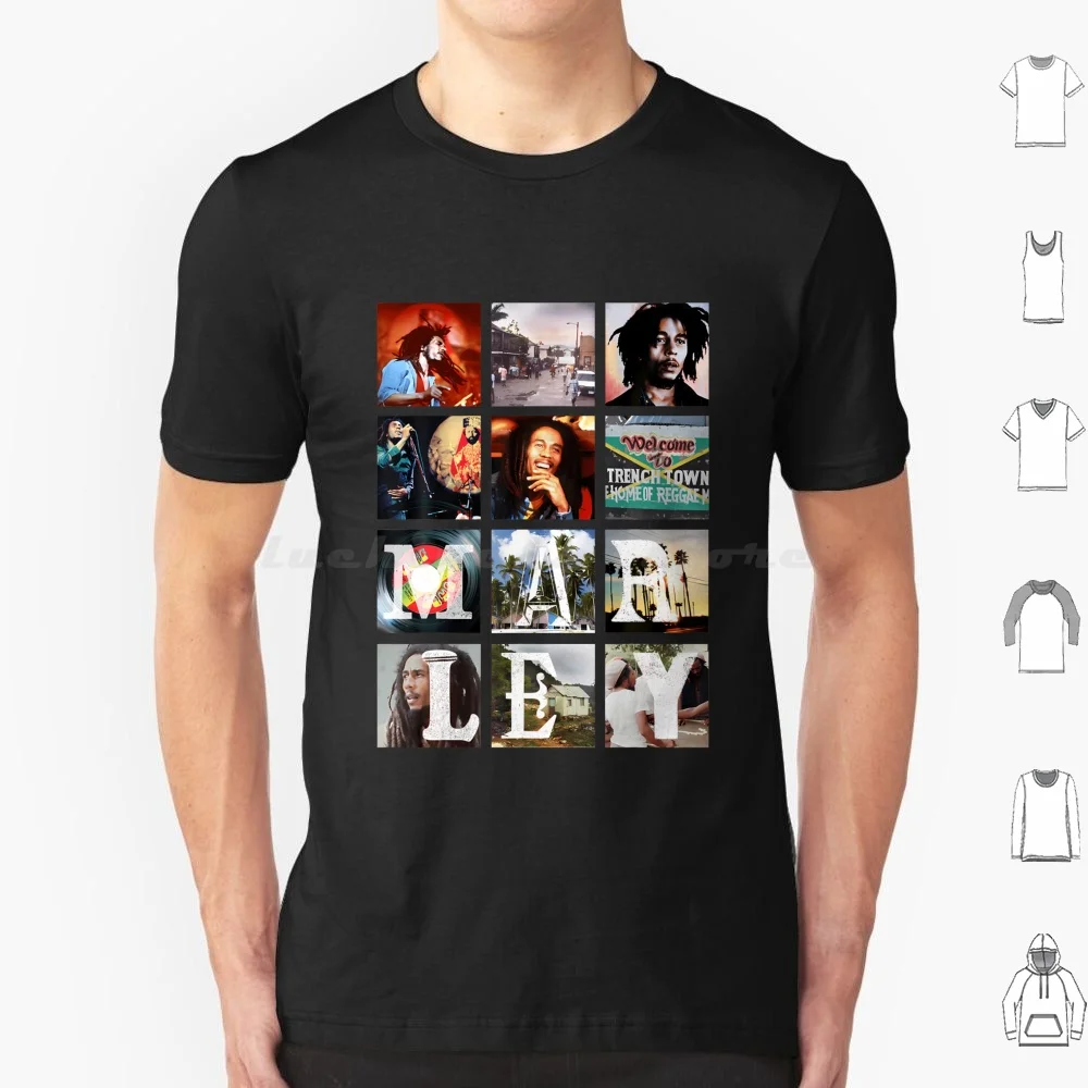 Block Images T Shir…