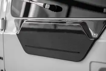 8 best sales w463a - №8