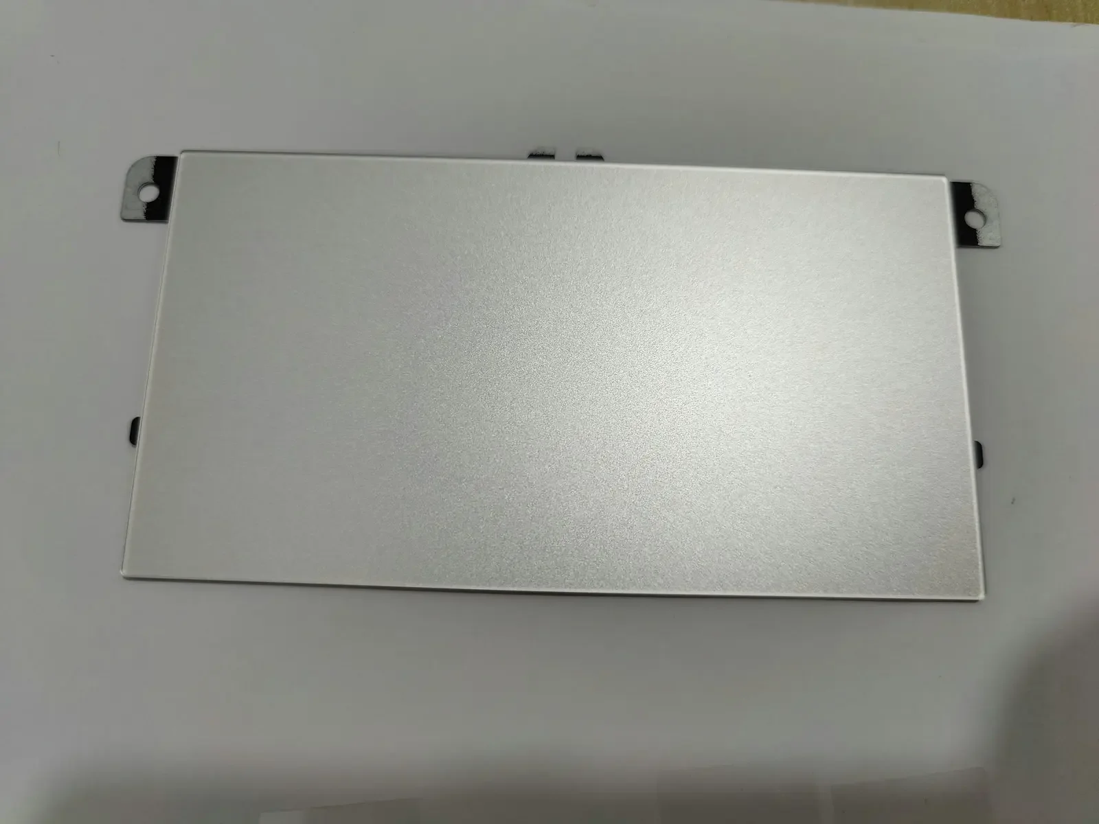 For Hp Elitebook X3… - image
